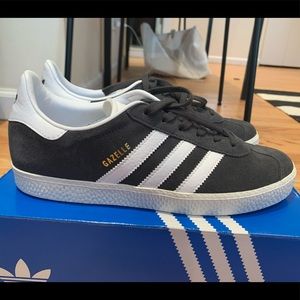 Adidas Gazelle Sneakers